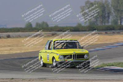 media/Sep-23-2023-VARA (Sat) [[d62a4618ca]]/Group 1/Qualifying/